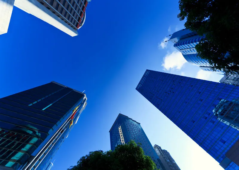 Human and AI Learning